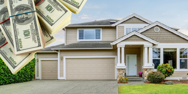 What You Need To Know About Down Payments …