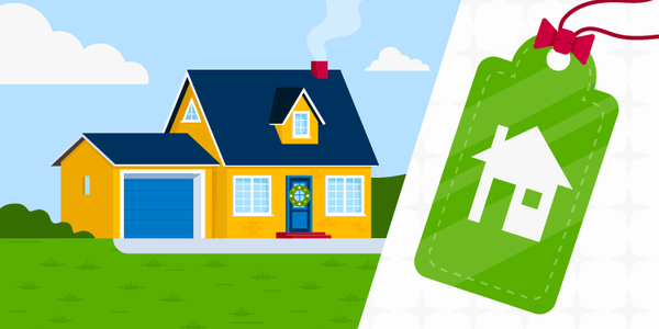 3 Reasons To Sell Your House Before the …