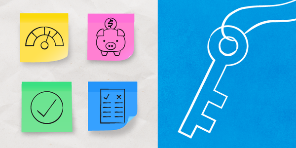 Achieving Your Homebuying Dreams in 2024 [INFOGRAPHIC]