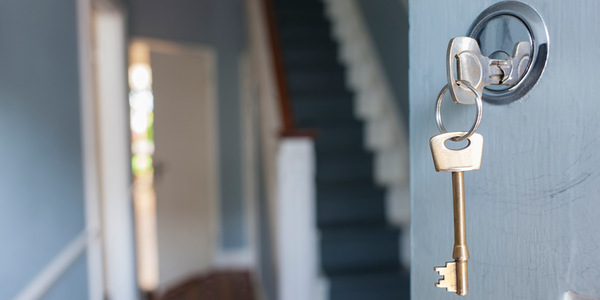 Homeownership Is Still at the Heart of the …