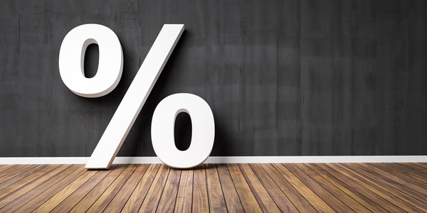 What’s Really Happening with Mortgage Rates?