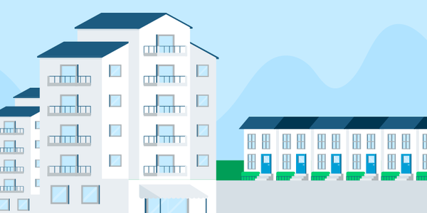 Achieve Your Dream of Homeownership with Condos and …