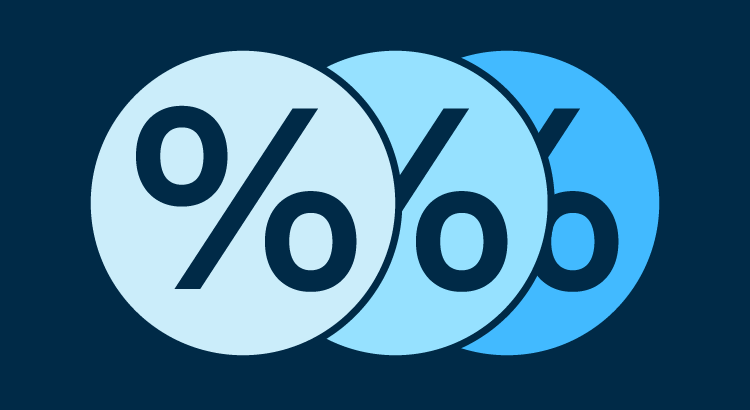 How-Changing-Mortgage-Rates-Impact-You-KCM-Share