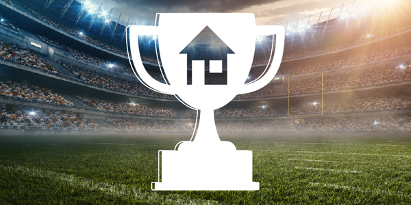 Winning Plays for Buying a Home in Today’s …