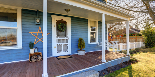 4 Tips To Make Your Strongest Offer on …