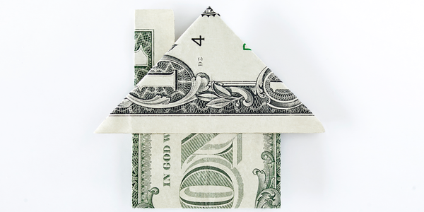 What Every Homebuyer Should Know About Closing Costs