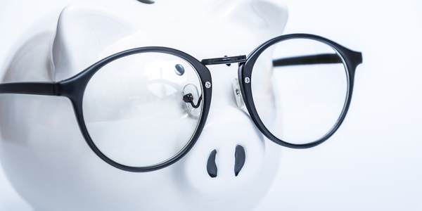 Don’t Let Your Student Loans Delay Your Homeownership …