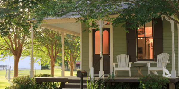 Selling Smart: Why a Real Estate Agent Makes …