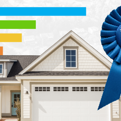 Real Estate Is Still the Best Long-Term Investment [INFOGRAPHIC]