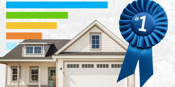 Real Estate Is Still the Best Long-Term Investment …