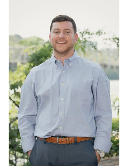 GordonSteinTeam-WEB-2-791&#215;1024