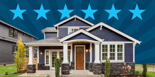 How Do Presidential Elections Impact the Housing Market?