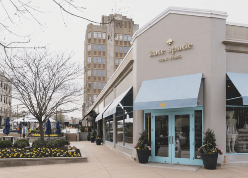 PA-Philadelphia-Ardmore-3-1024×683 (1)