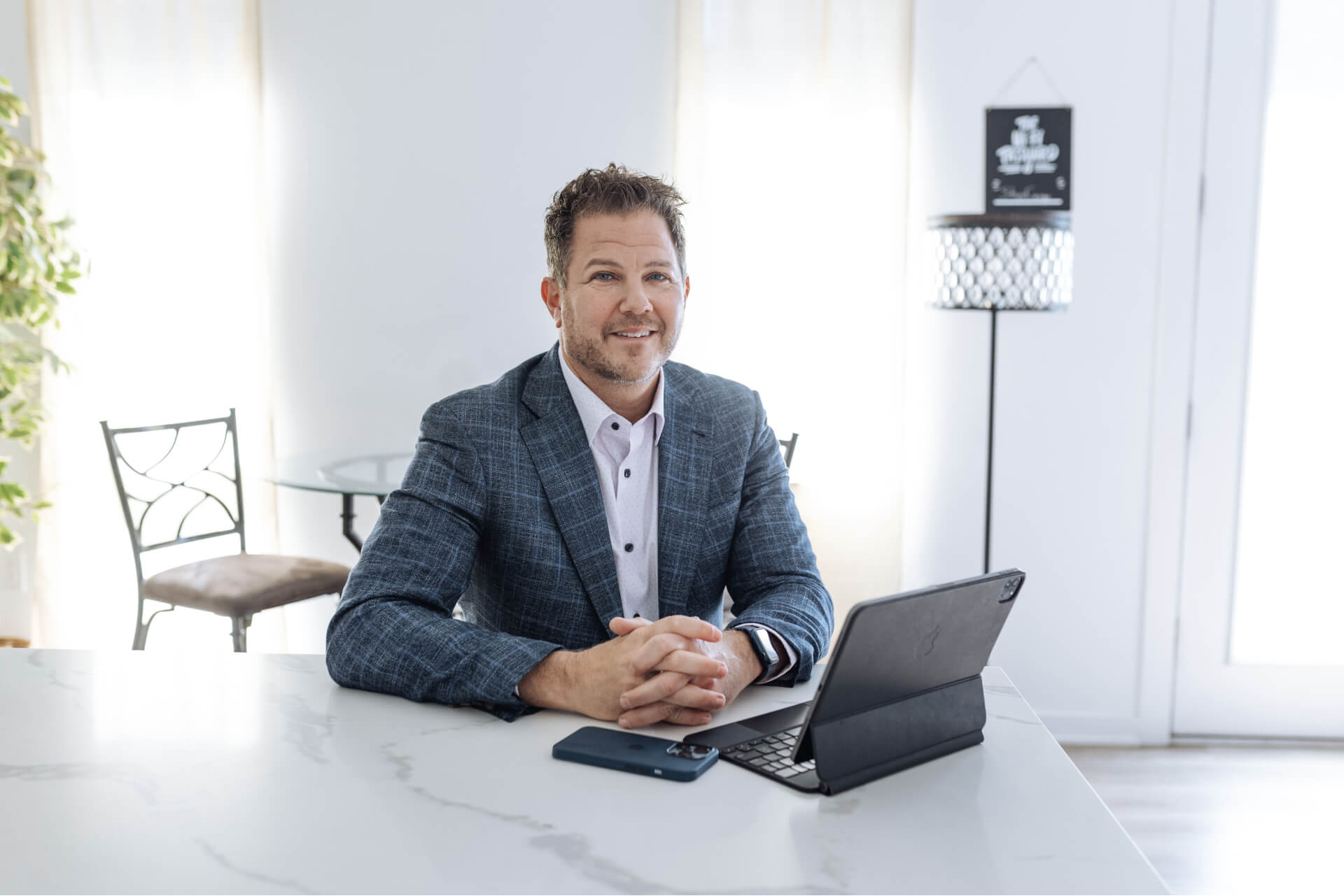 Revolve-Philly-Group-11-23-2021-Rory-Creative-14-1 1 (1)