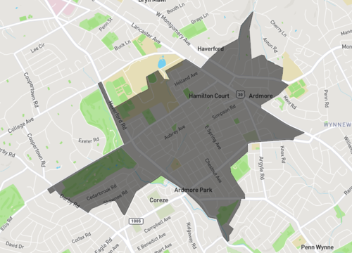 ardmore.png