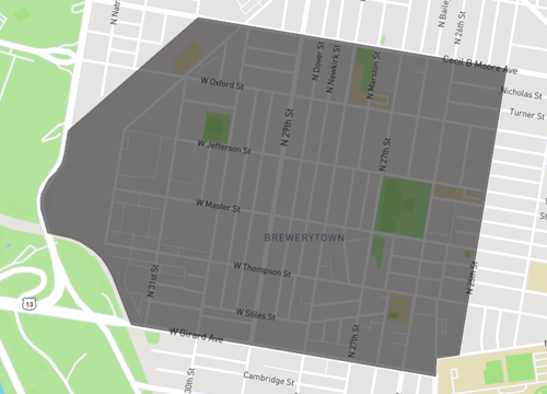 brewerytown.png