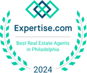 pa_philadelphia_real-estate-agents_2024_transparent 1 (1)
