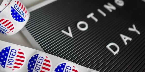 Election Impact: How Local and National Politics Influence …