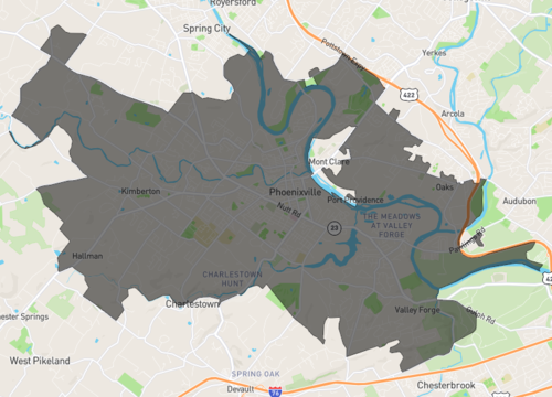 phoenixville.png