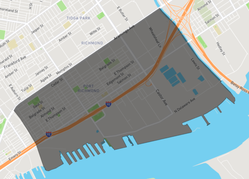 port richmond.png