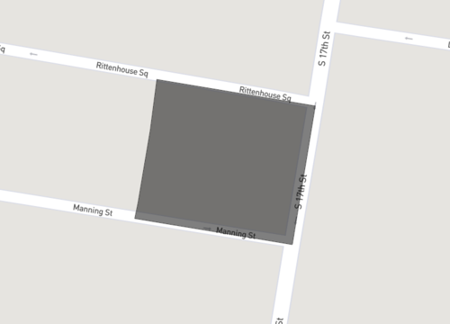 rittenhouse square.png