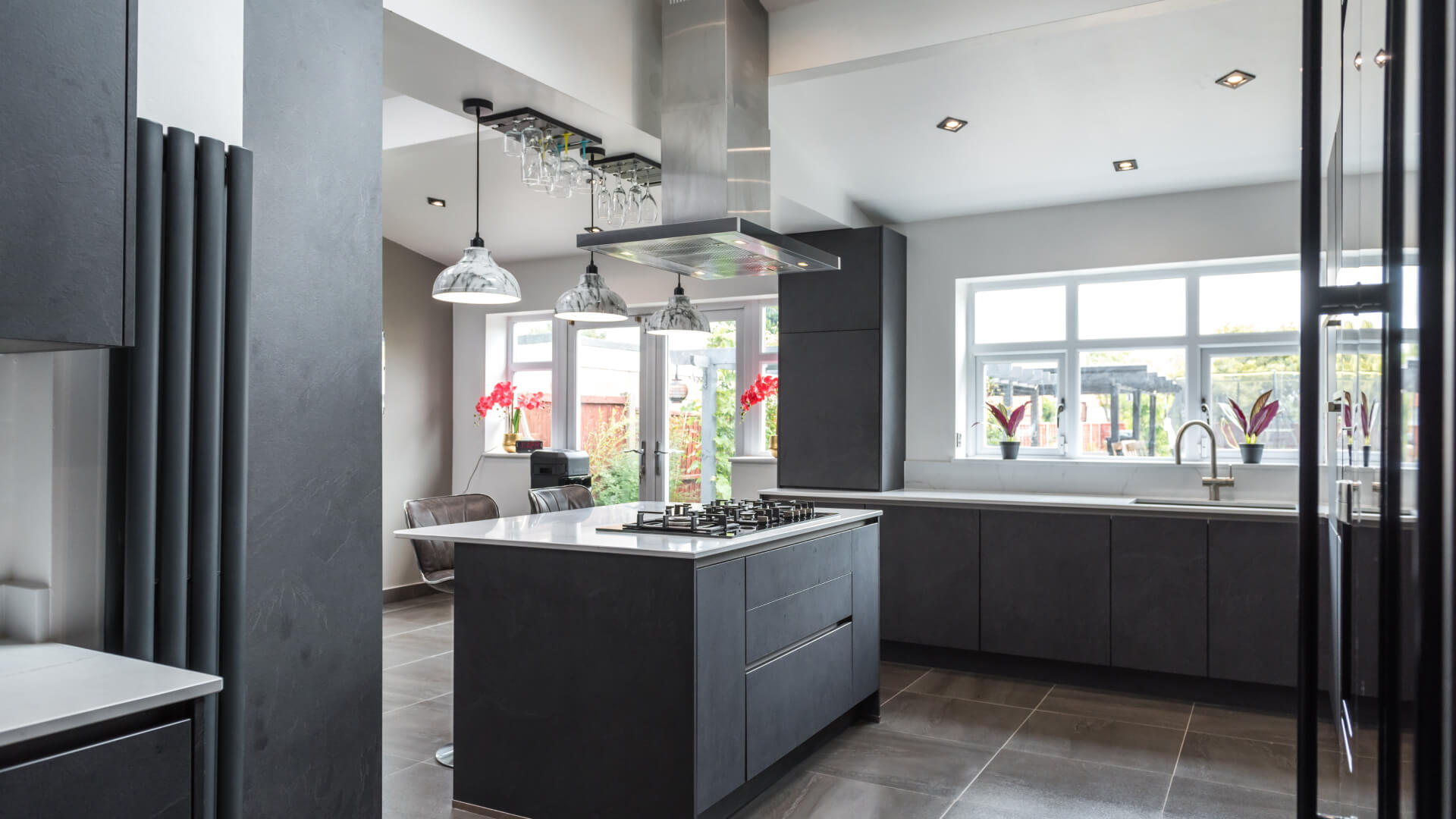 Homeowners preparing to sell their property in Philadelphia