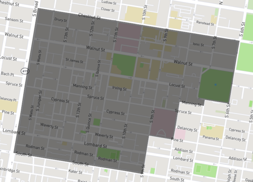 washington square west.png