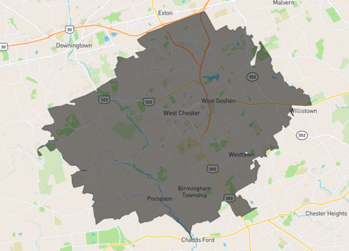 west chester.png