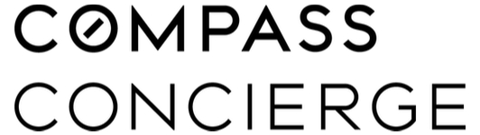 original_0c940204-bd37-4566-962f-437d940c8ebd