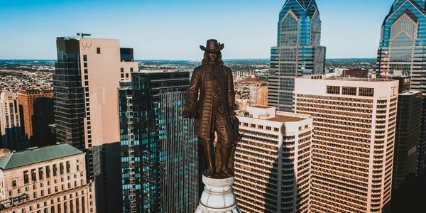The Best Neighborhoods in Philadelphia for First-Time Homebuyers