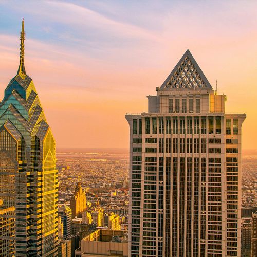 Navigating Philadelphia’s Real Estate Market: Tips for Out-of-State Buyers