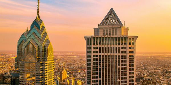 Navigating Philadelphia’s Real Estate Market: Tips for Out-of-State …