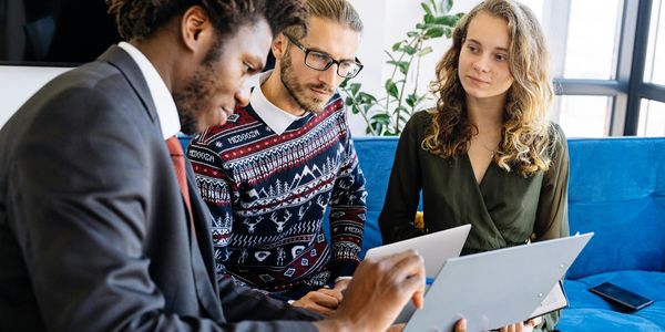What To Know About Closing Costs