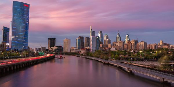 Living in Center City vs. The Suburbs: Which …