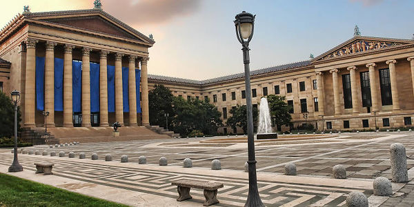 The Future of Philadelphia Real Estate: Trends to …