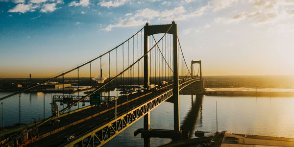 Why Millennials Are Choosing Philadelphia as Their Home …