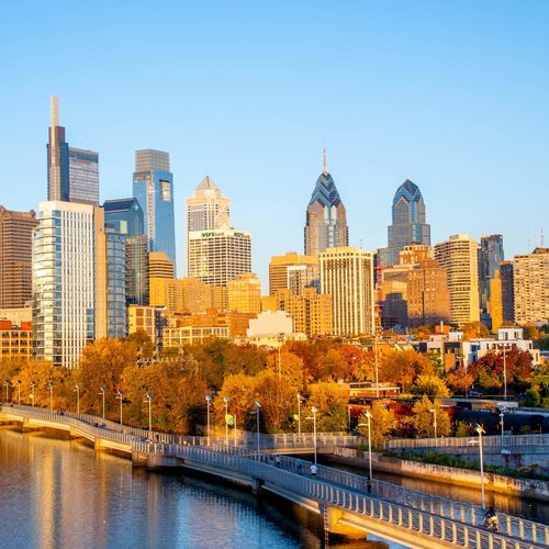 Is Philadelphia Worth Visiting in November? Here’s Why You Shouldn’t Miss It!