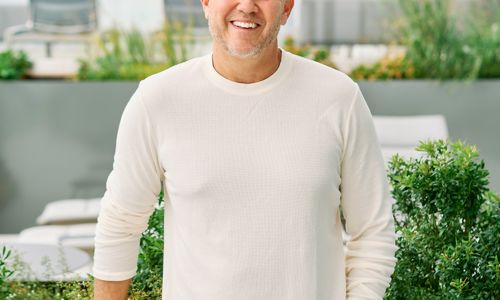 Do You Really Need a Realtor in Philadelphia &hellip;