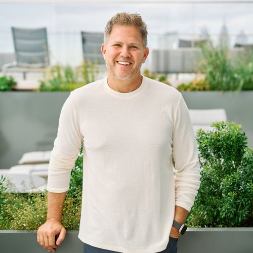 Do You Really Need a Realtor in Philadelphia in 2026?