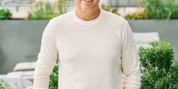 Do You Really Need a Realtor in Philadelphia &hellip;