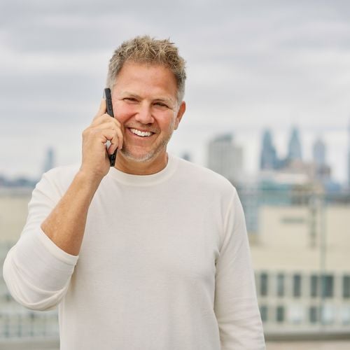 Is It Better to Use a Realtor in Philadelphia?