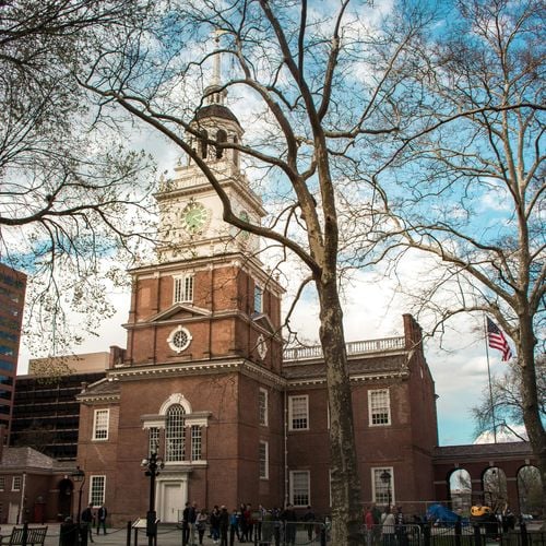 Top Neighborhoods in Philadelphia for Families: 2025 Guide to the Best Areas