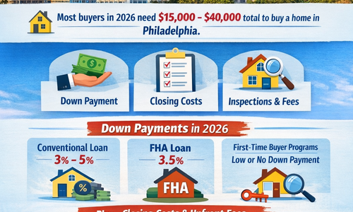 How Much Do You Really Need to Buy &hellip;