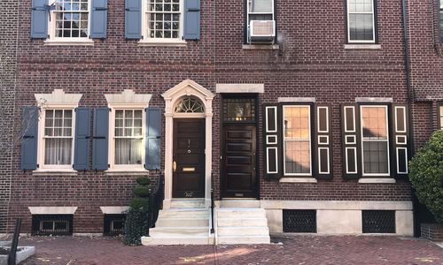 What Is the Typical Utility Bill in Philadelphia? &hellip;