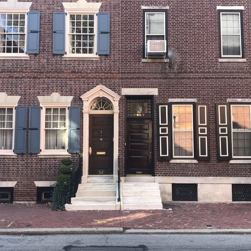 What Is the Typical Utility Bill in Philadelphia? A Realistic Breakdown for Renters & Homeowners