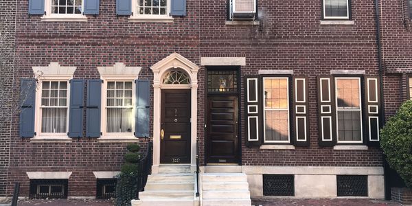 What Is the Typical Utility Bill in Philadelphia? &hellip;