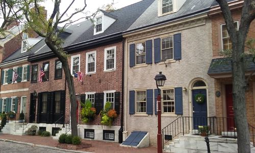 Earnest Money in Philadelphia Explained: What Philly Homebuyers &hellip;