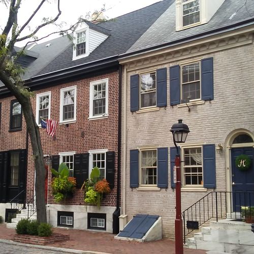 Earnest Money in Philadelphia Explained: What Philly Homebuyers & Sellers Really Need to Know