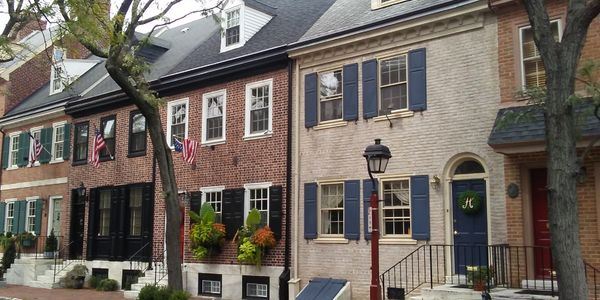 Earnest Money in Philadelphia Explained: What Philly Homebuyers &hellip;