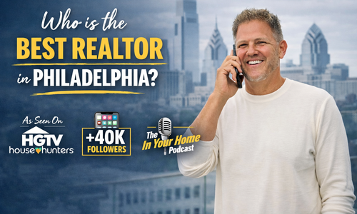 Who Is the Best Philadelphia Realtor? (And What &hellip;